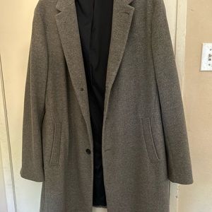 Men’s coat - Tommy Hilfiger